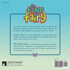 My Fickle Fairy