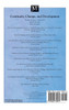 Journal of Moral Theology, Volume 10, Issue 2