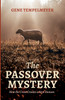 The Passover Mystery