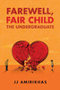 Farewell, Fair Child