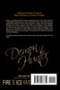 Demon Hunter #2