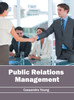Public Relations Management