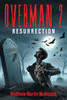 Overman 2