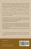 China's Ambassadors of Christ to the Nations