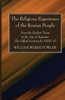The Religious Experience of the Roman People