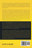 Analyzing the Fair Market Value of Assets and the Stakeholders' Investment Decisions
