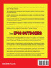 The Epic Outdoors