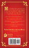 The Little Red Book on Spiritual Matters