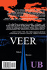 Veer