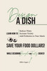 Design a Dish