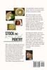 Stock the Real Food Pantry