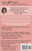 Ask a Suffragist