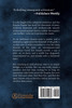 The Clockwork Empire