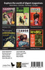 The Digest Enthusiast #14C color edition