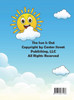 The Sun Is Out