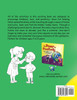 The Power of Positivity Activity Book for Children Ages 5-8
