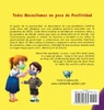 El poder de la positividad