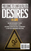 Yielding To Unfulfilled Desires Vol 2