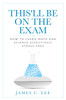 This'll Be On The Exam