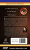 Glorifying God in Your Body