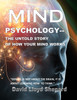MIND  Psychology