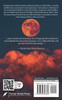 Moonrust