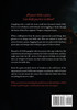 Arcane Legacy