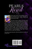 Pearls From My Heart