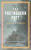 The Postmodern Poet