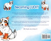 Becoming Lucky