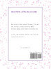 Beautiful Little Black Girl