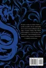 Spells & Shadows