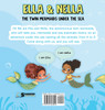 Ella and Nella