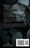A Black Winter