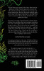 The Silenced Tale