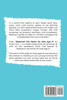 Essential Life Hacks for Kids Age 8