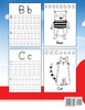 Cool Preschool