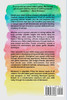 The Complete Montessori Method Book