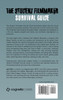 Student Filmmaker Survival Guide