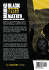 Making Black Lives Matter