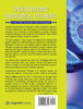 Understanding Biochemical Pathways