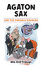 Agaton Sax and the Criminal Doubles