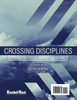 HFU Cross-Curriculum Writing Guide