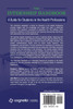 The Internship Handbook