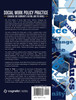 Social Work Policy Practice