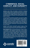 Cyberspace, Social Conflict, and Humanity