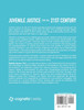Juvenile Justice for the 21st Century