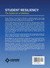 Student Resiliency