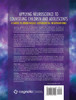 Applying Neuroscience to Counseling Children and Adolescents