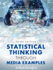 Statistical Thinking through Media Examples
